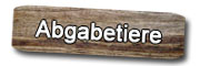 Abgabetiere