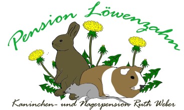Pension Loewenzahn