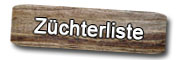 Zchterliste