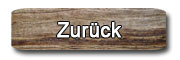 Zurueck