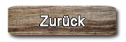 Zurueck Zurueck