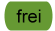 frei